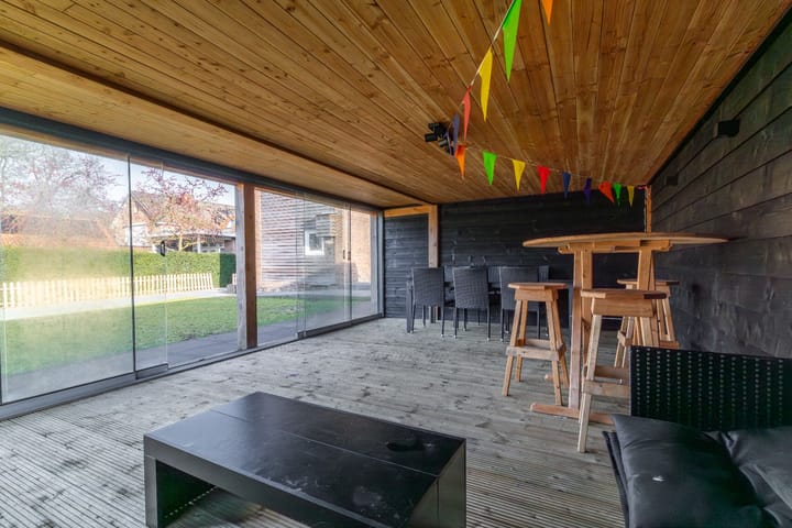 Foto 41 van Hoofdstraat 44