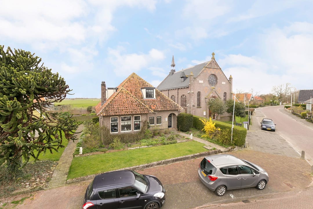 Foto 31 van Schoolstraat 8