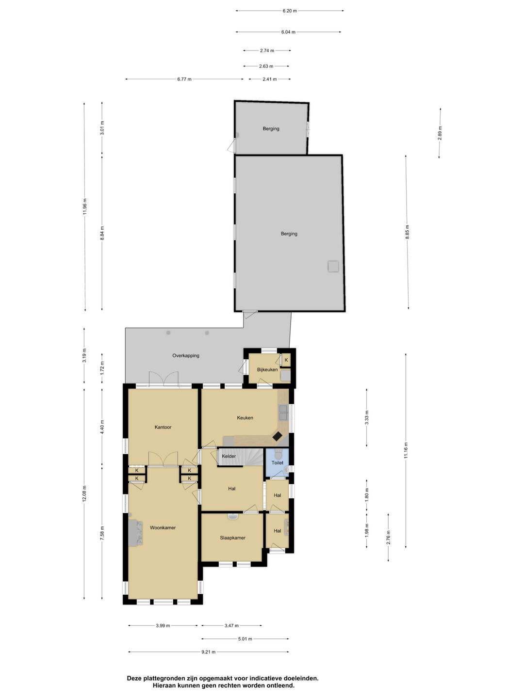 Foto 32 van Schoolstraat 8