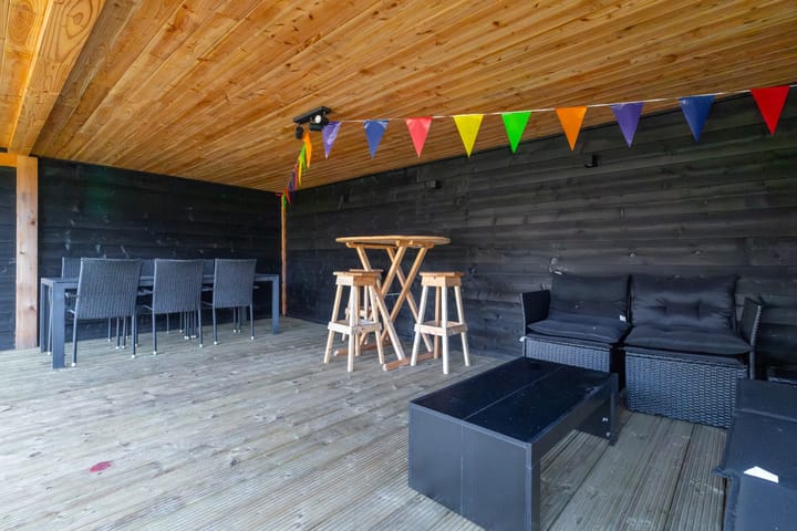 Foto 42 van Hoofdstraat 44