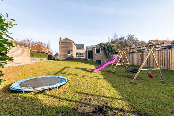 Foto 43 van Hoofdstraat 44