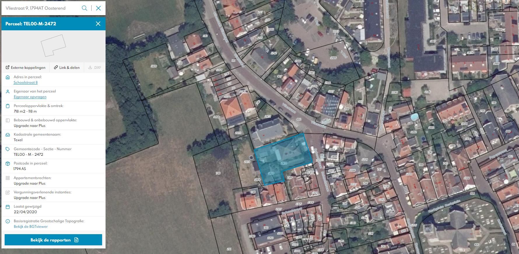 Foto 36 van Schoolstraat 8