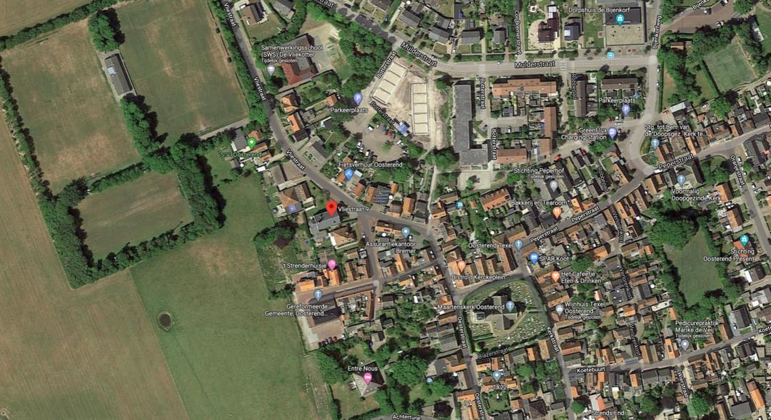 Foto 37 van Schoolstraat 8