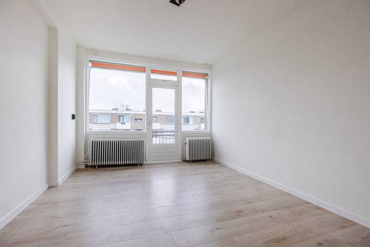 Foto 2 van Van Steenwinckelstraat 18