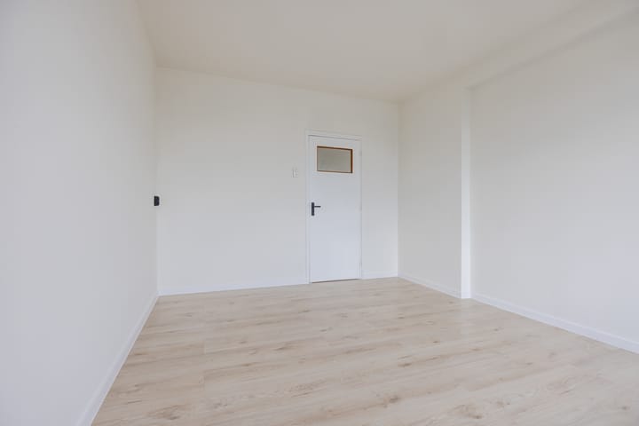 Foto 3 van Van Steenwinckelstraat 18