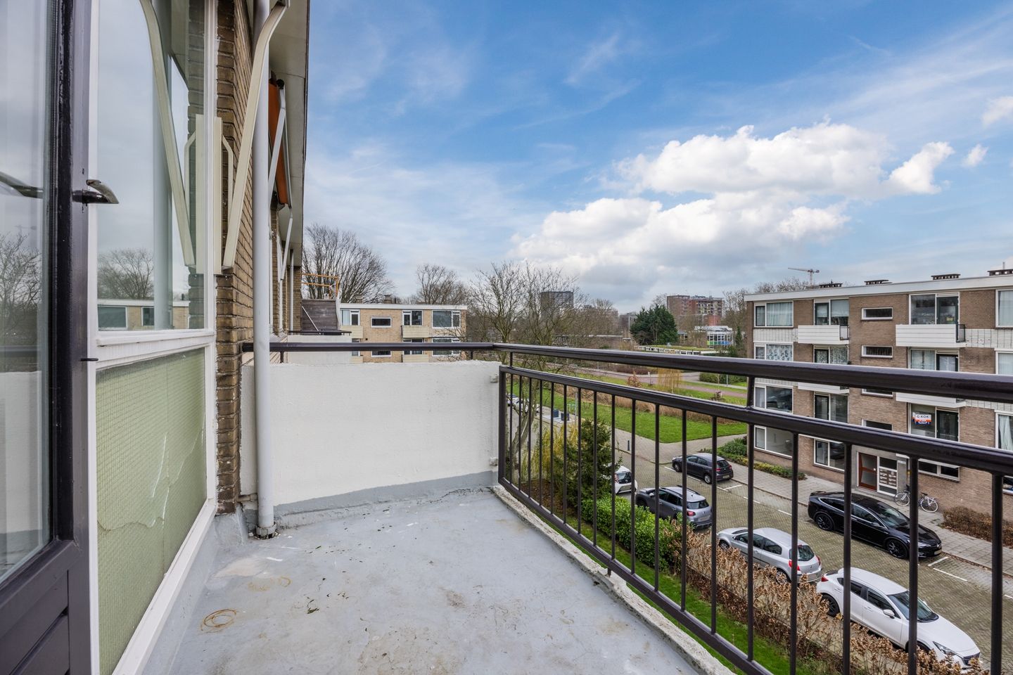 Foto 4 van Van Steenwinckelstraat 18