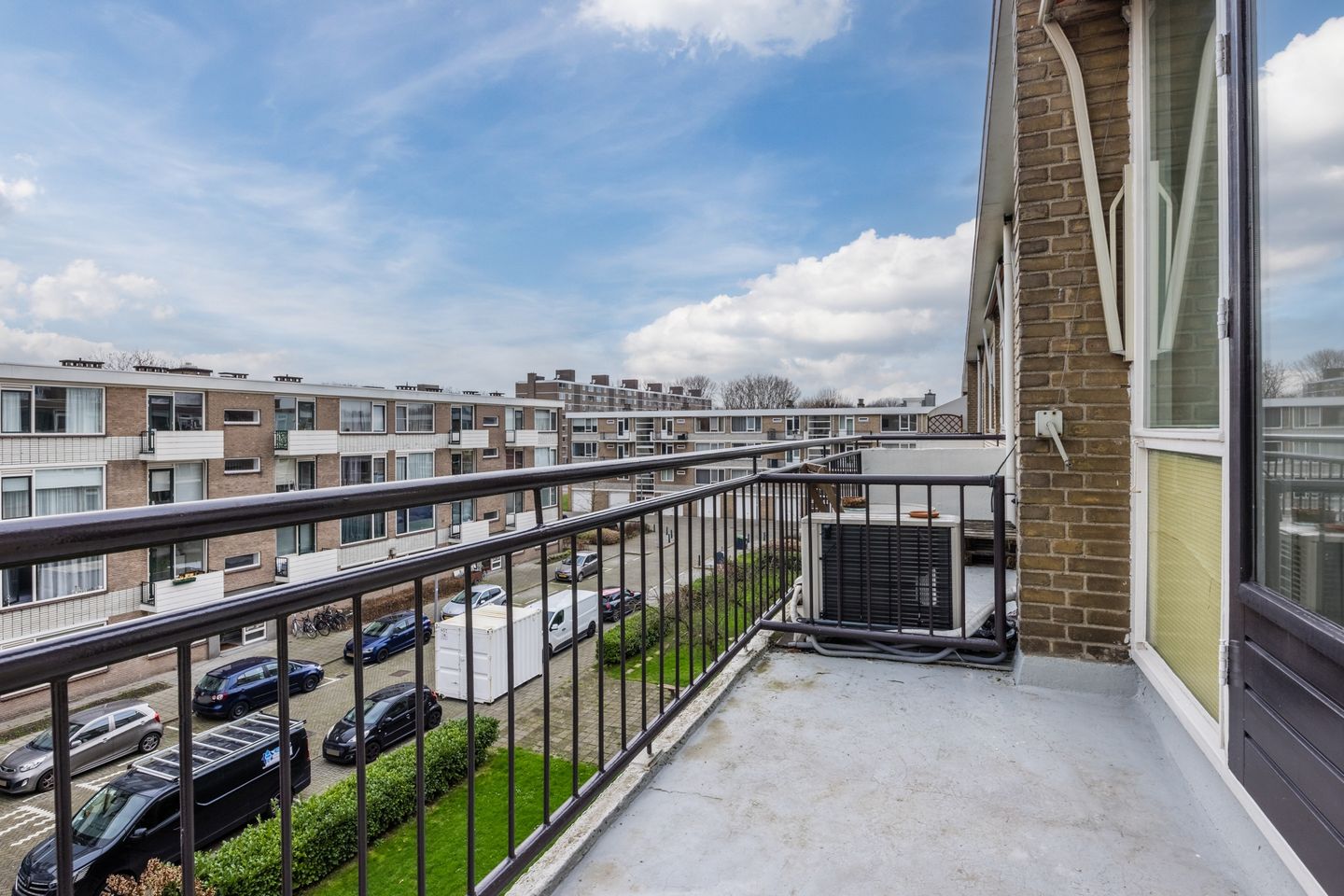 Foto 5 van Van Steenwinckelstraat 18