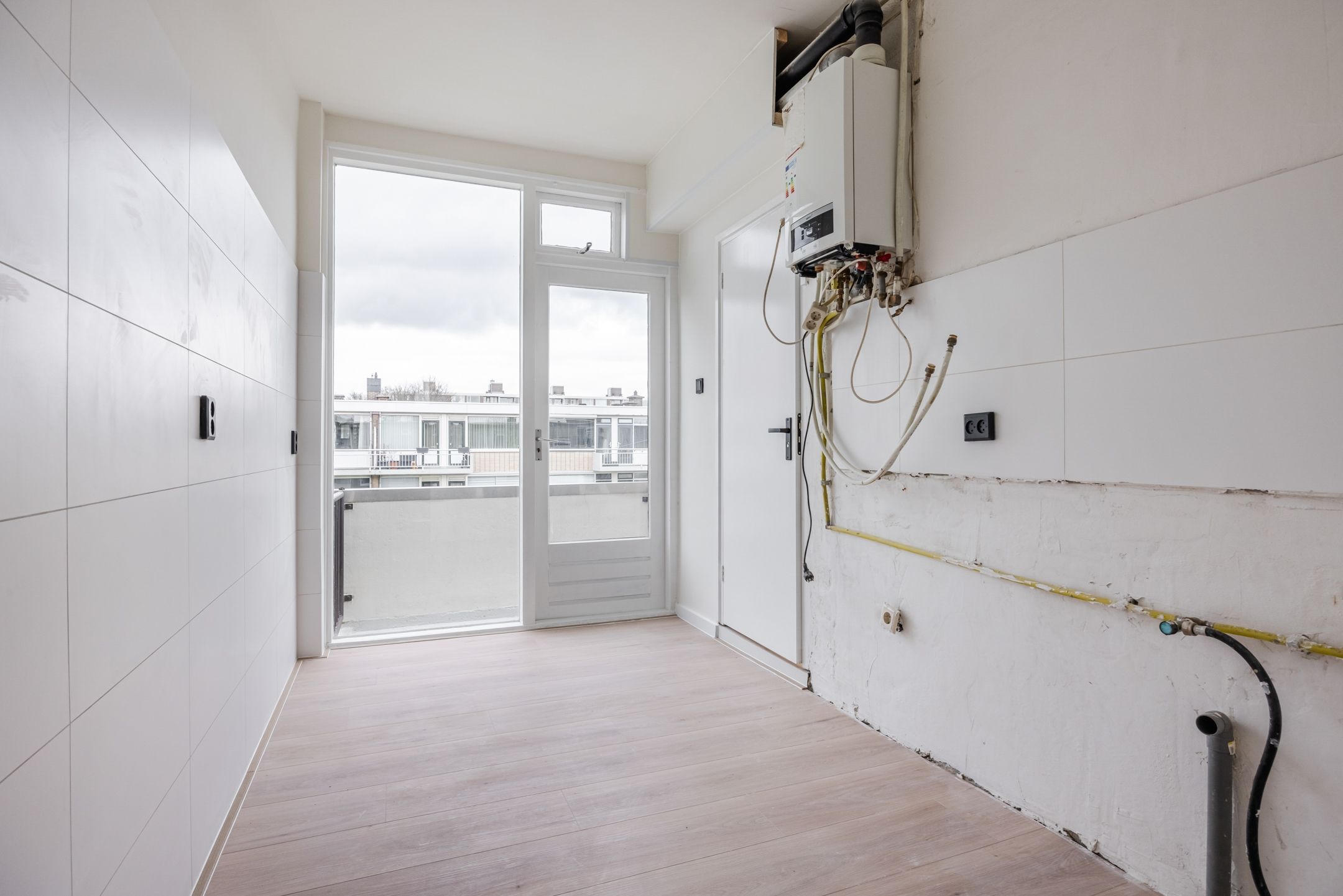 Foto 6 van Van Steenwinckelstraat 18