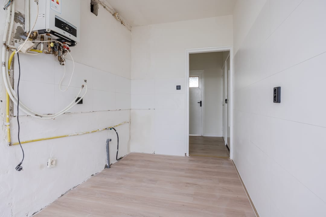 Foto 7 van Van Steenwinckelstraat 18