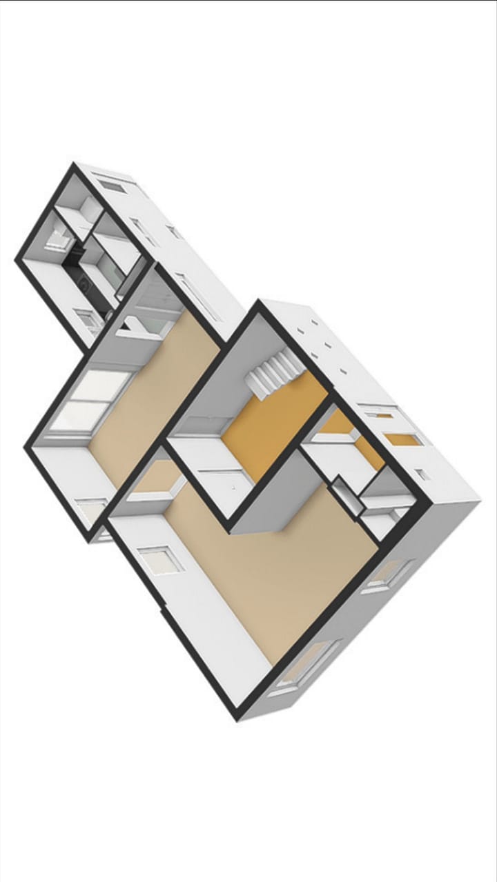 Foto 53 van Hoofdstraat 44