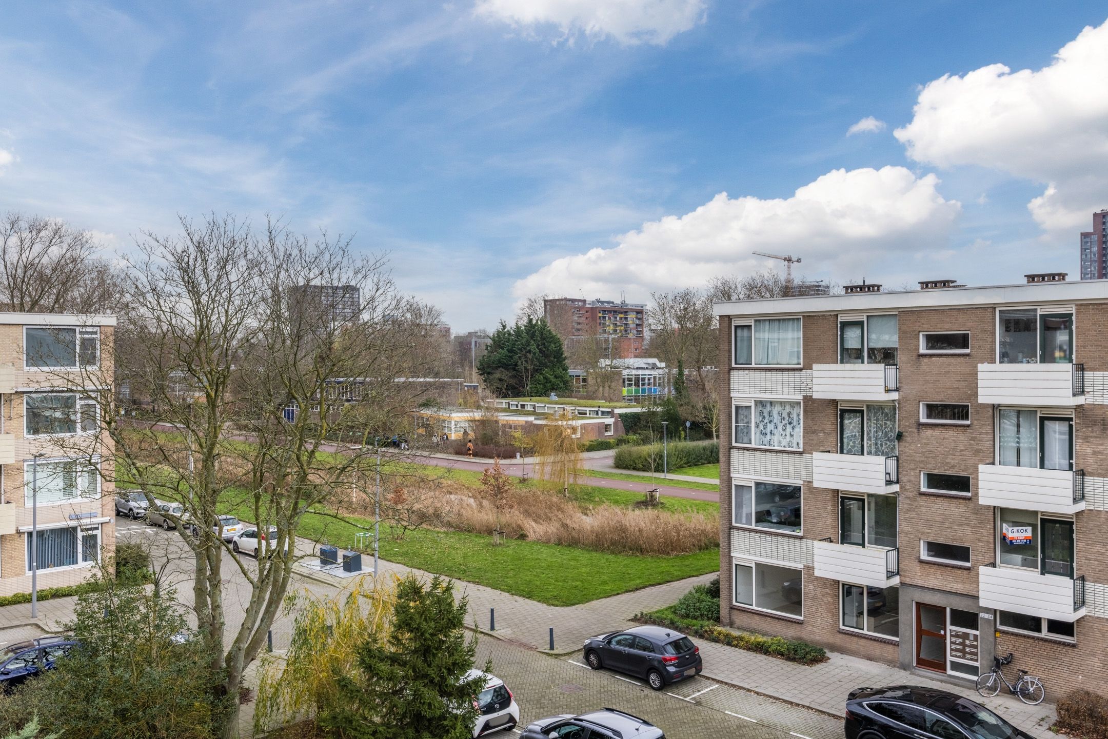 Foto 9 van Van Steenwinckelstraat 18