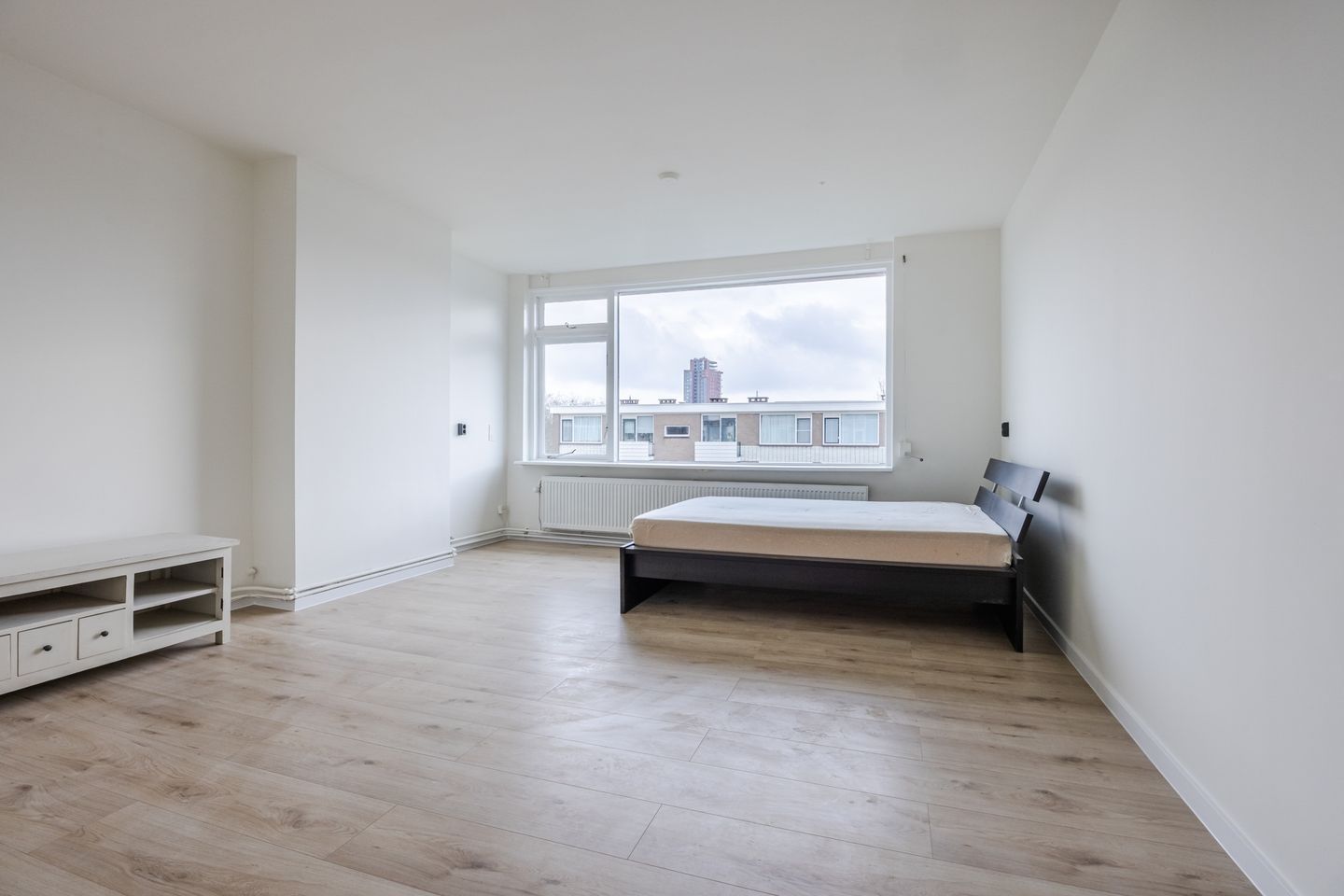 Foto 10 van Van Steenwinckelstraat 18