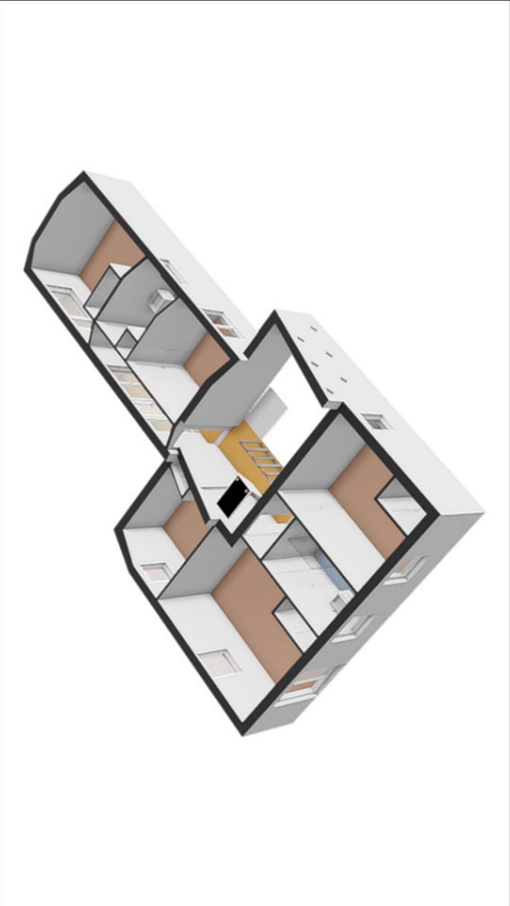 Foto 55 van Hoofdstraat 44