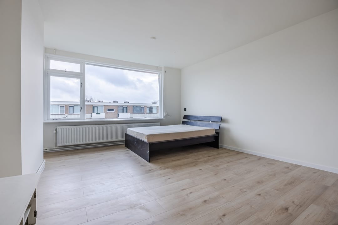 Foto 11 van Van Steenwinckelstraat 18