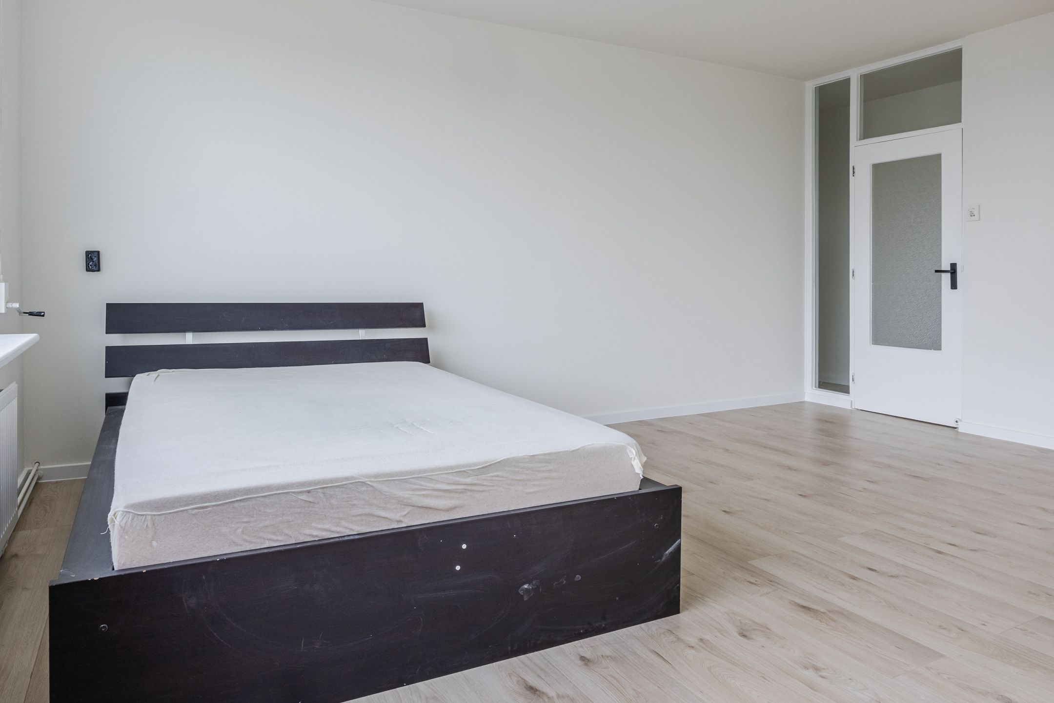 Foto 12 van Van Steenwinckelstraat 18