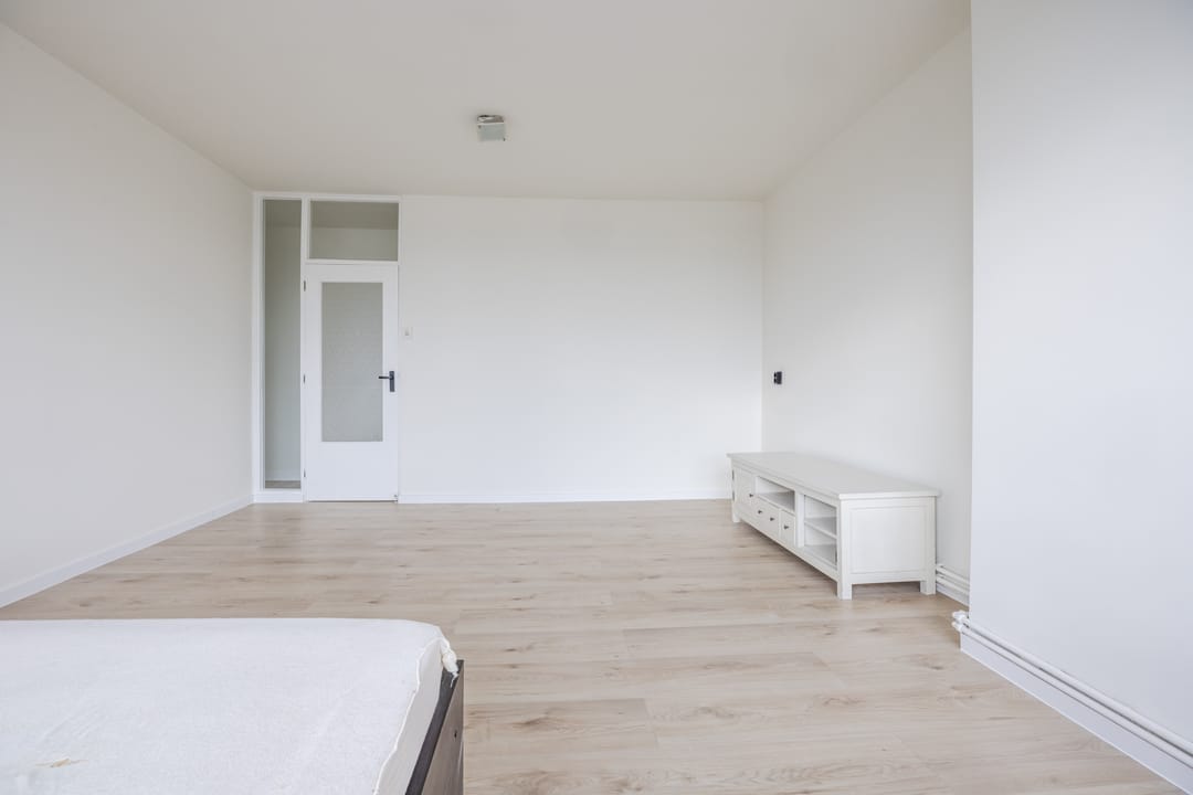 Foto 13 van Van Steenwinckelstraat 18