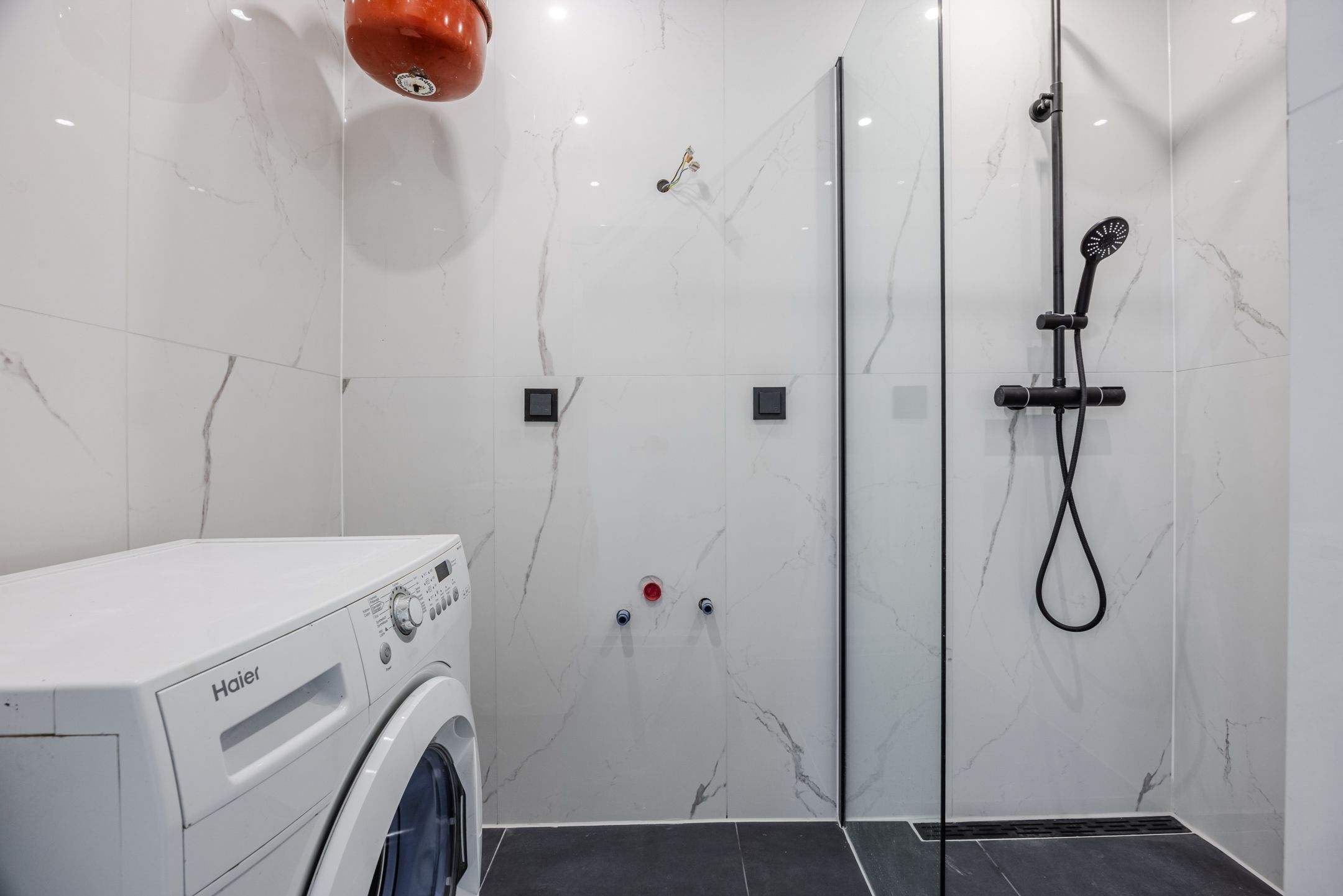 Foto 15 van Van Steenwinckelstraat 18