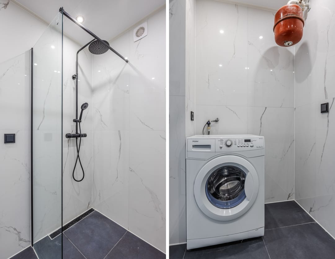 Foto 16 van Van Steenwinckelstraat 18