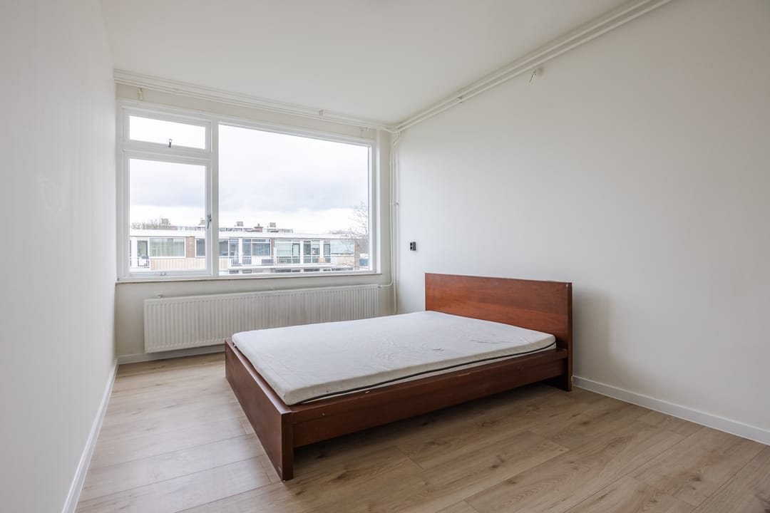 Foto 17 van Van Steenwinckelstraat 18