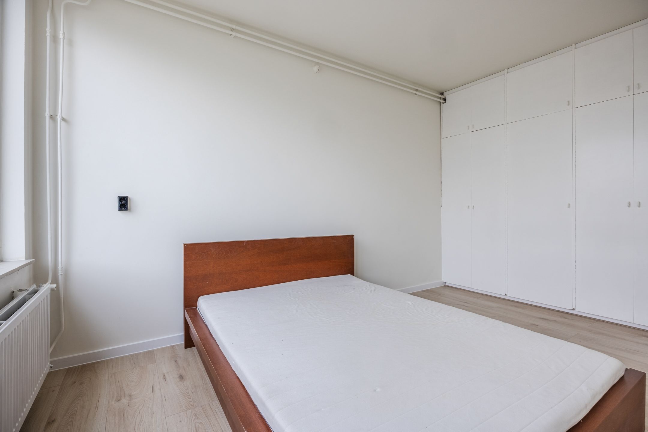 Foto 18 van Van Steenwinckelstraat 18