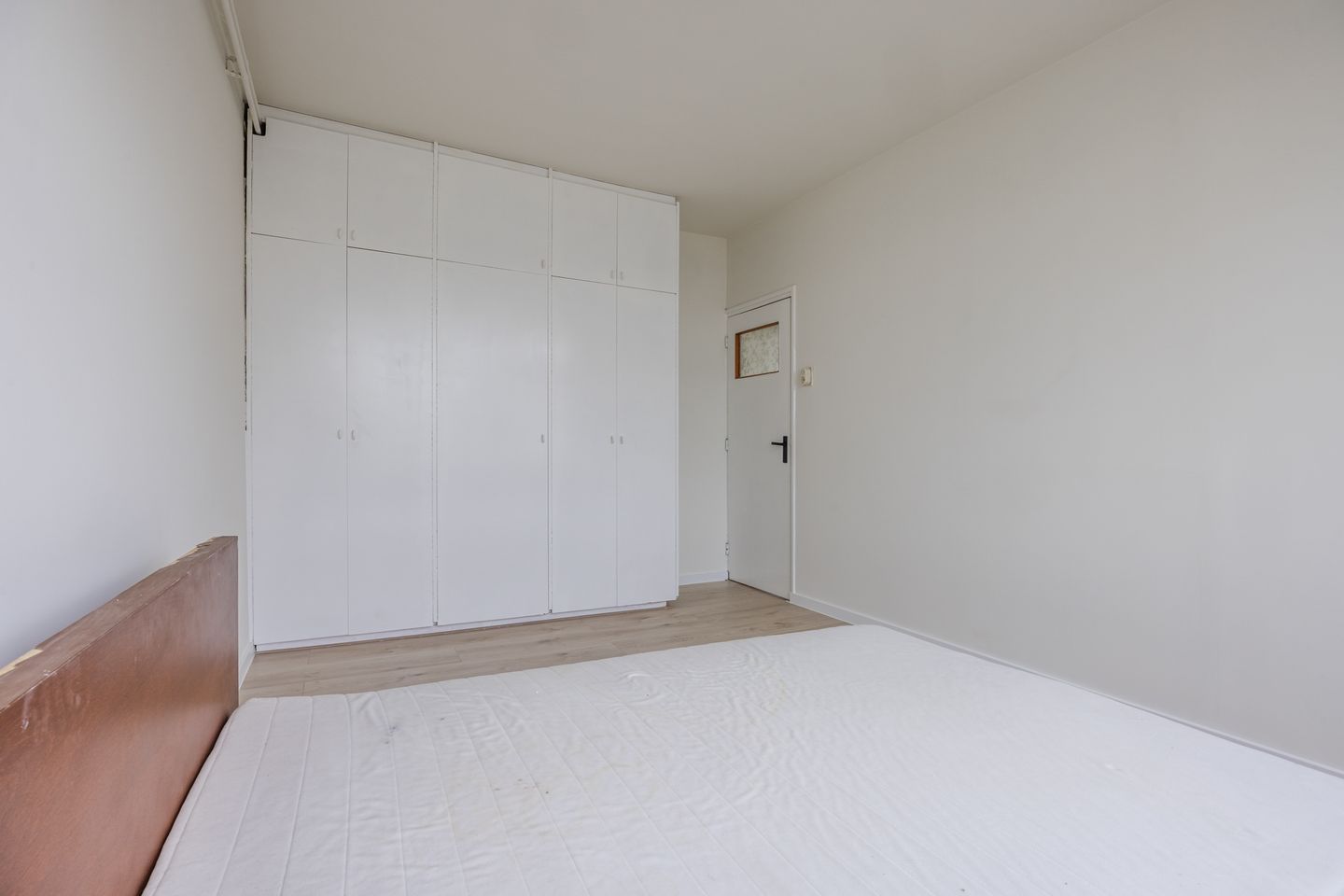 Foto 19 van Van Steenwinckelstraat 18