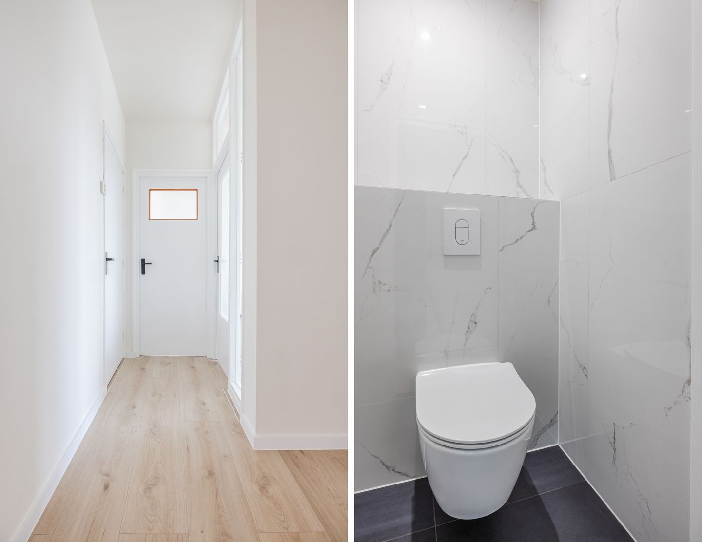 Foto 20 van Van Steenwinckelstraat 18