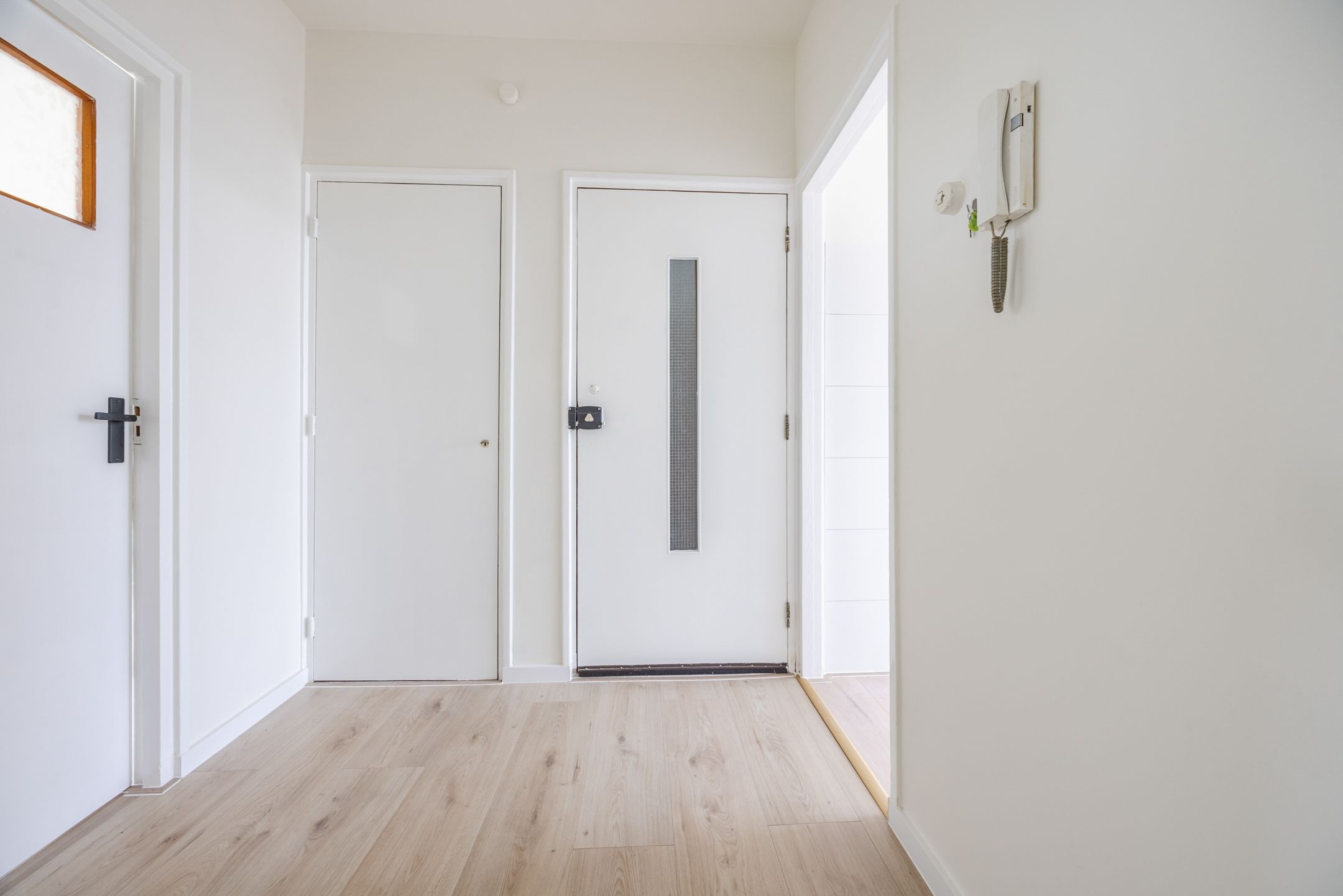 Foto 21 van Van Steenwinckelstraat 18