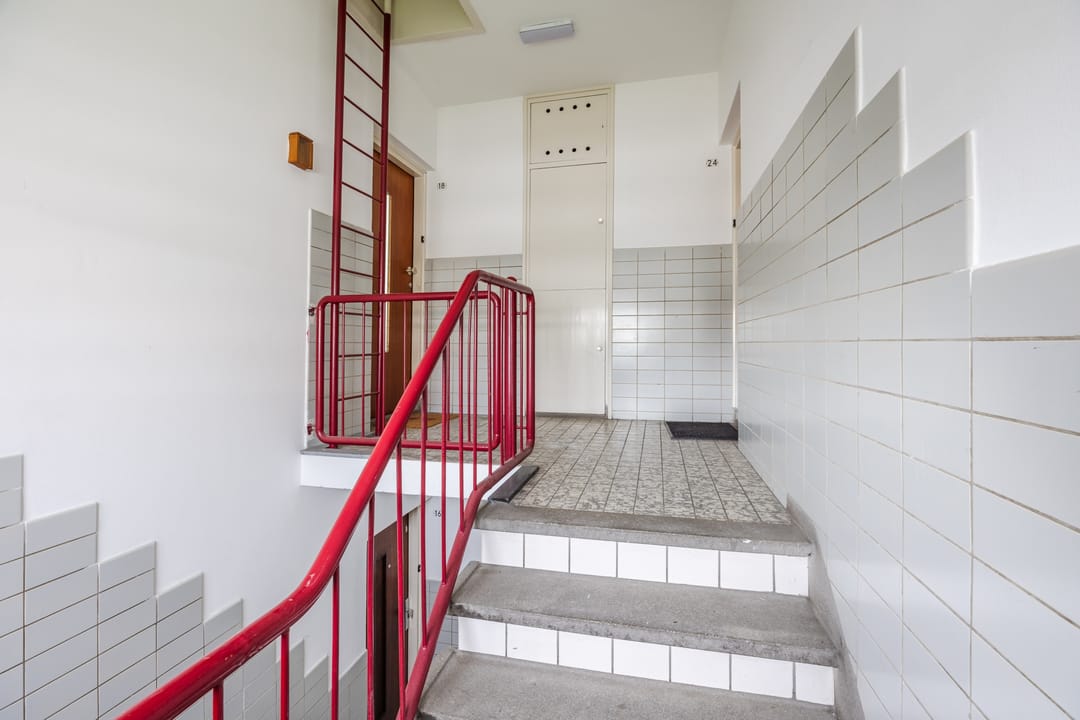 Foto 22 van Van Steenwinckelstraat 18