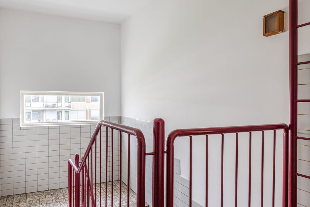 Foto 23 van Van Steenwinckelstraat 18