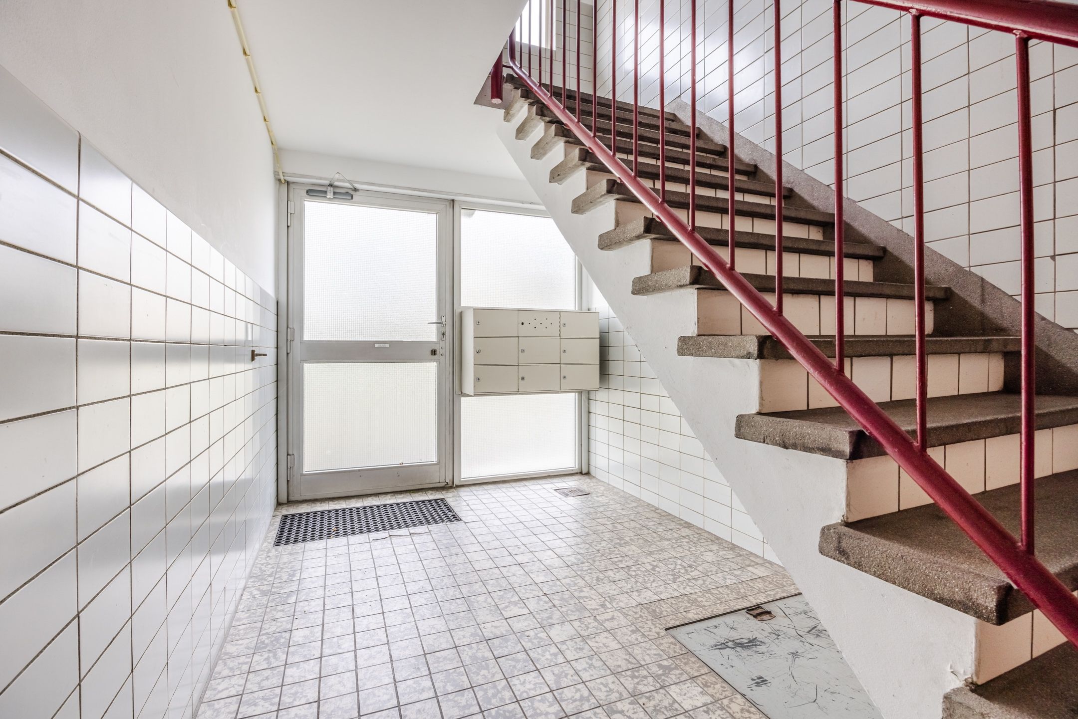 Foto 24 van Van Steenwinckelstraat 18