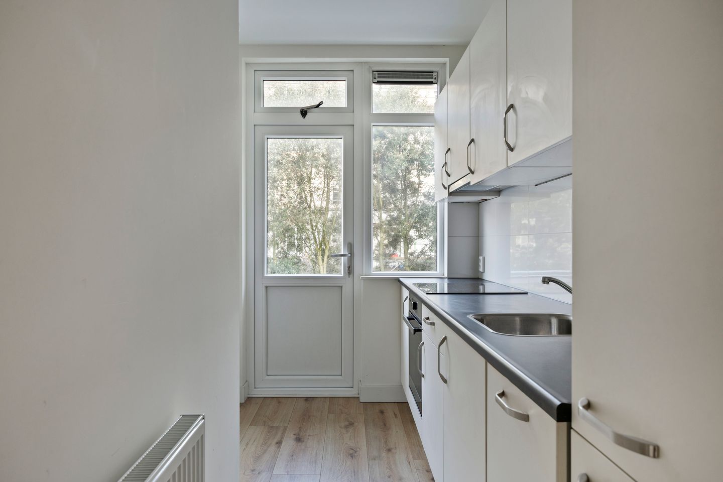 Foto 5 van Rederijkerstraat 111