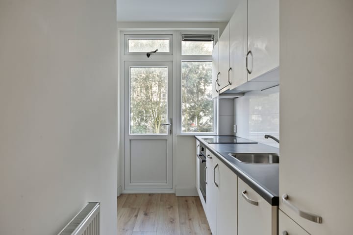 Foto 5 van Rederijkerstraat 111