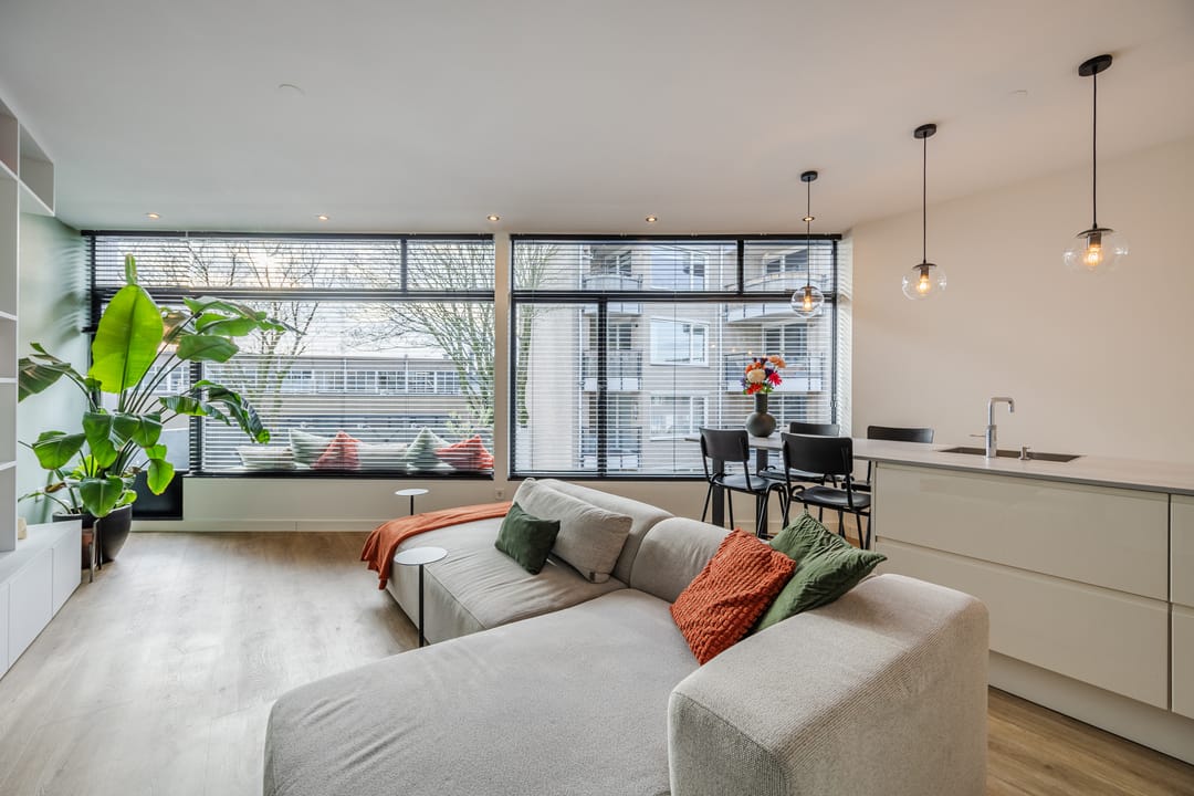 Foto 2 van Broekhovenseweg 59-A