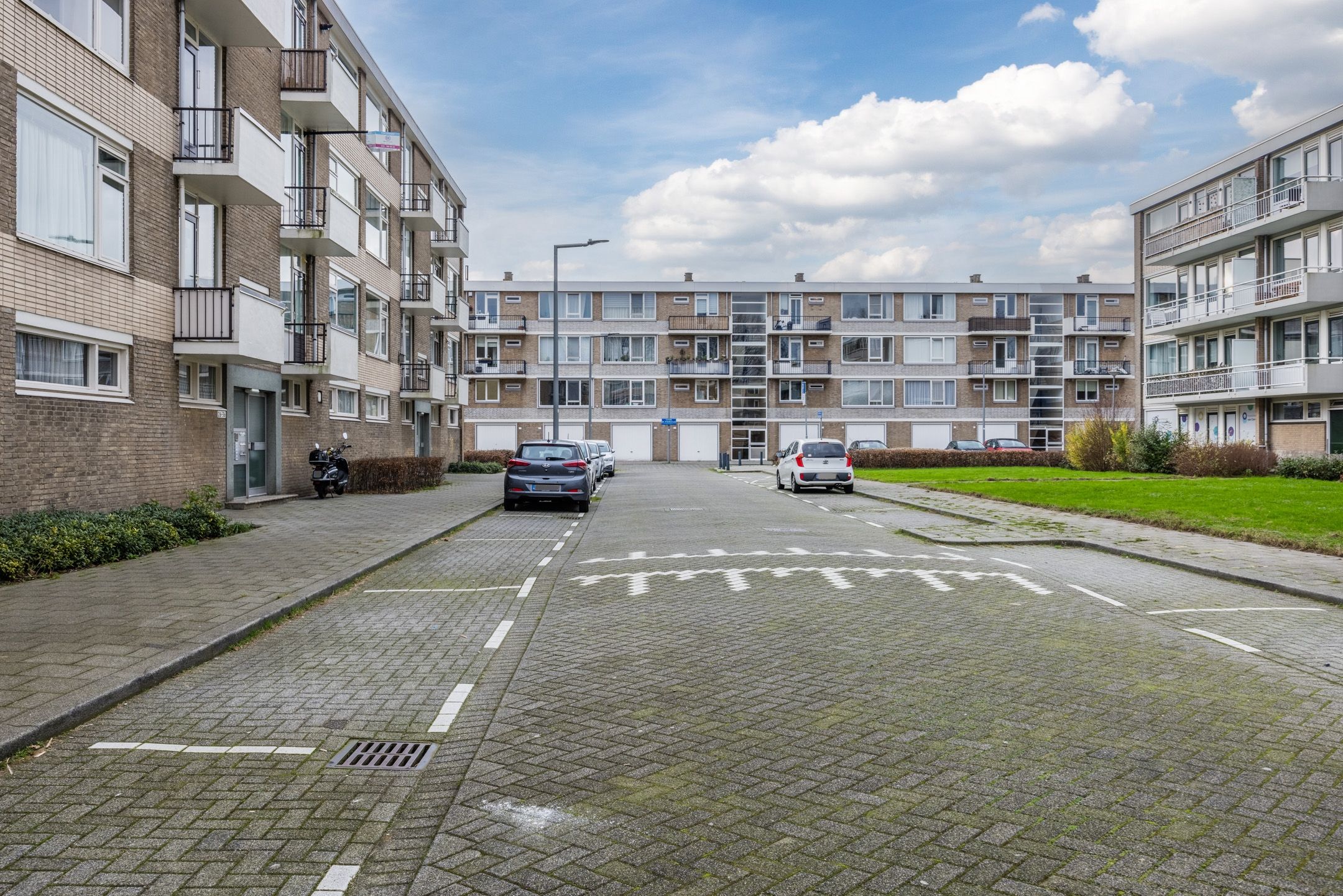 Foto 27 van Van Steenwinckelstraat 18