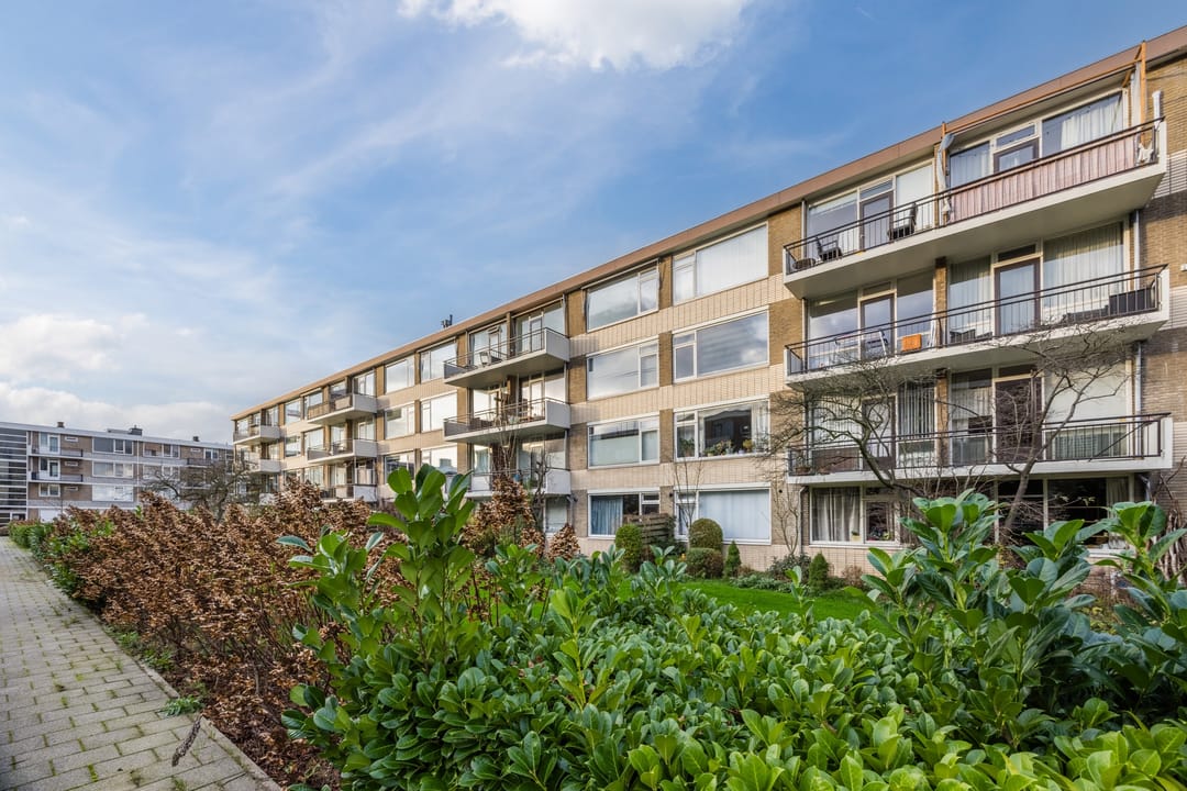 Foto 28 van Van Steenwinckelstraat 18