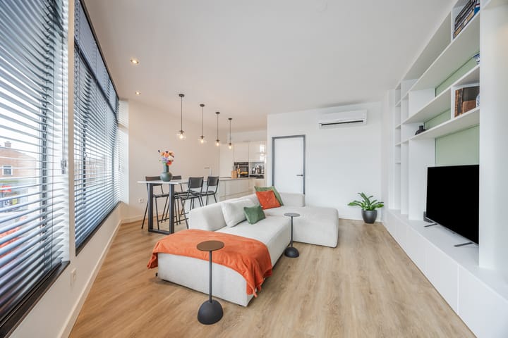 Foto 4 van Broekhovenseweg 59-A