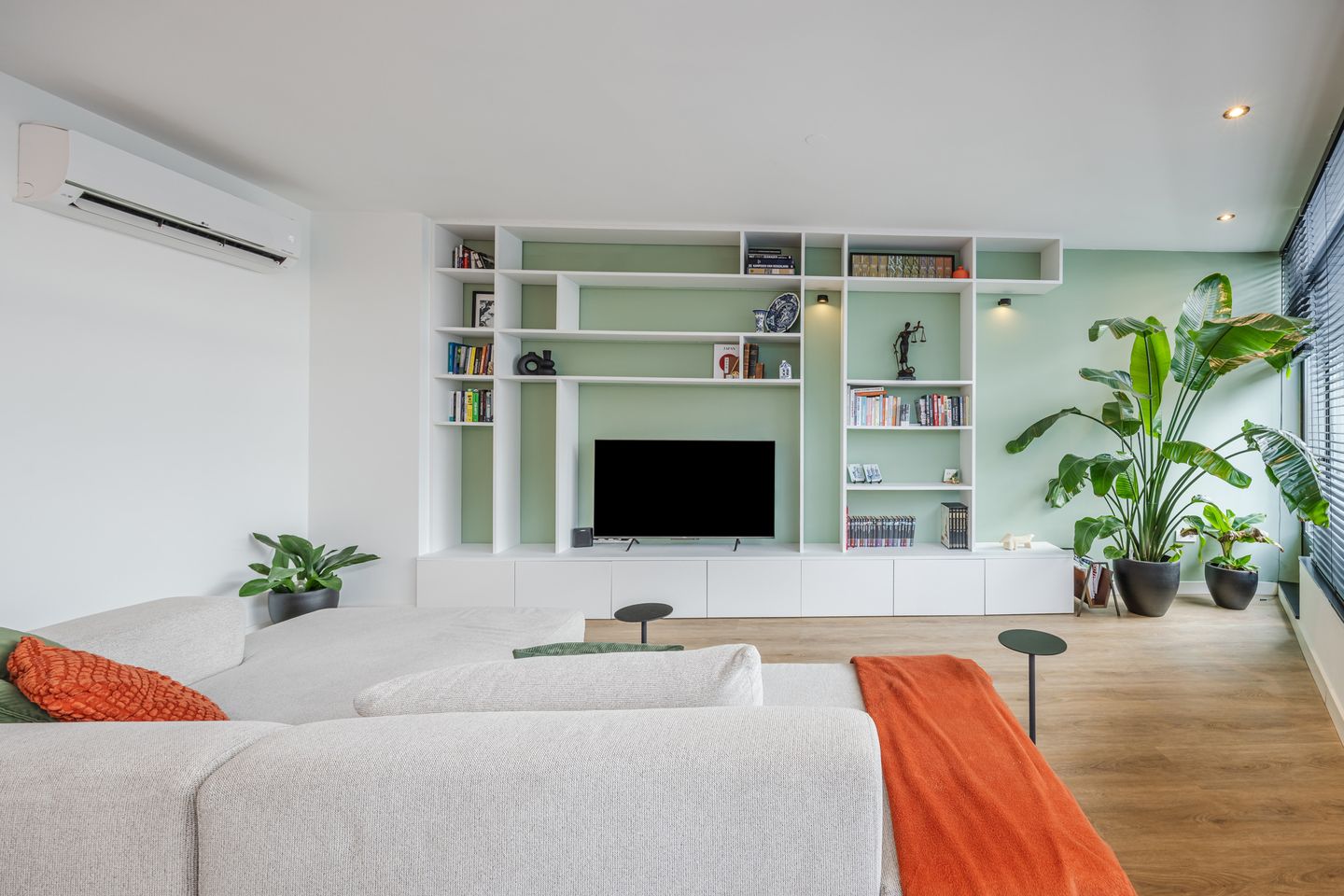 Foto 5 van Broekhovenseweg 59-A