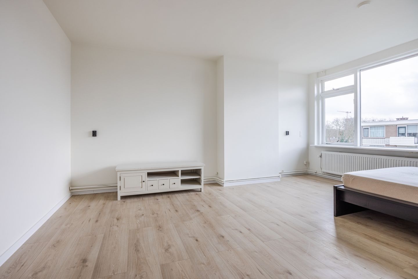 Foto 14 van Van Steenwinckelstraat 18