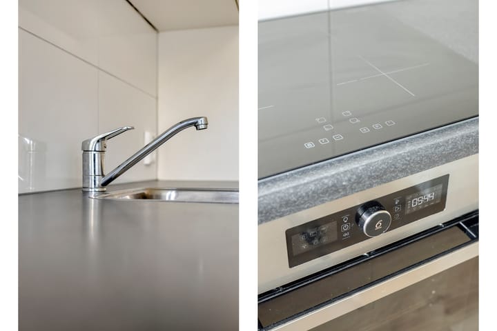 Foto 4 van Rederijkerstraat 111