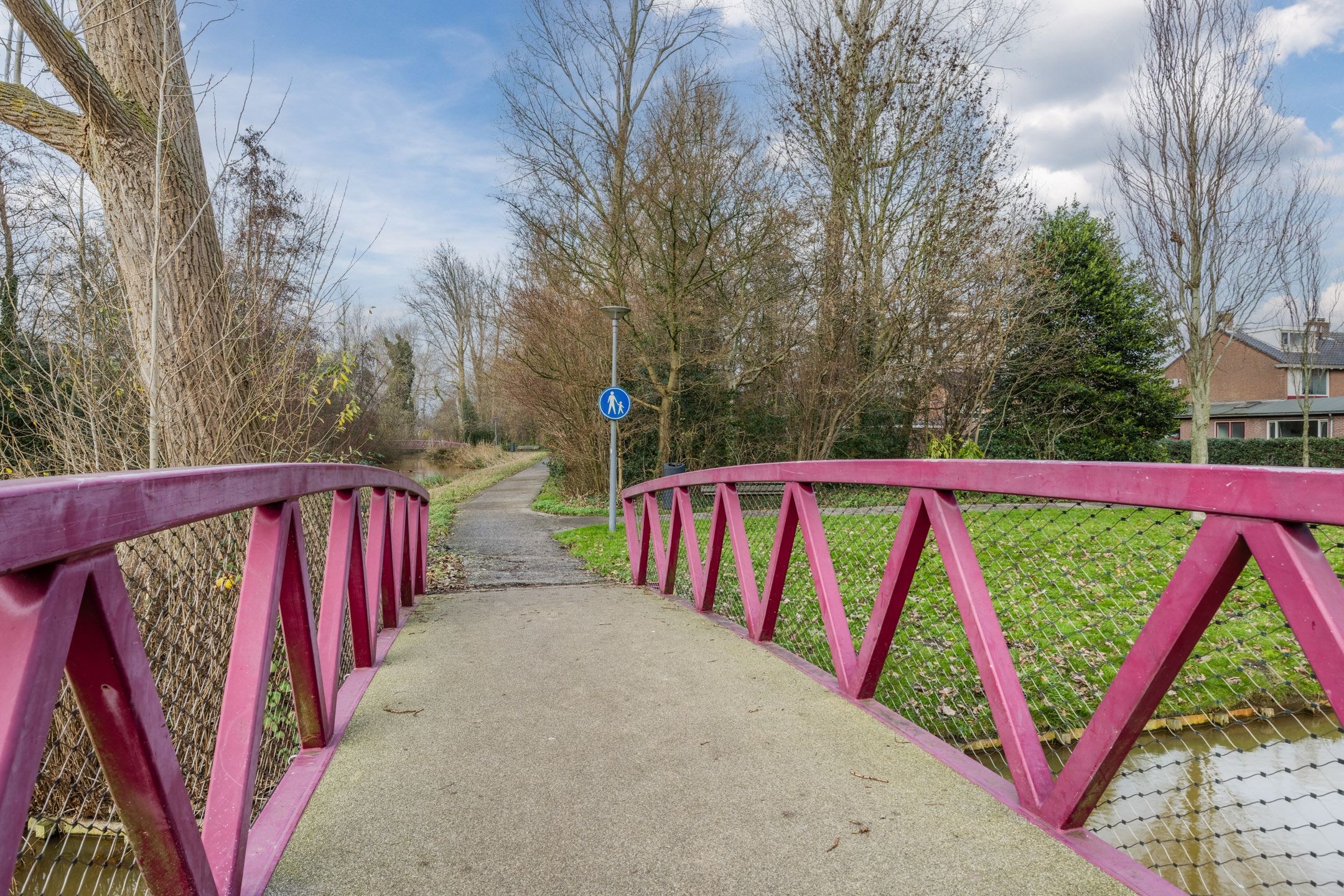 Foto 30 van Van Steenwinckelstraat 18