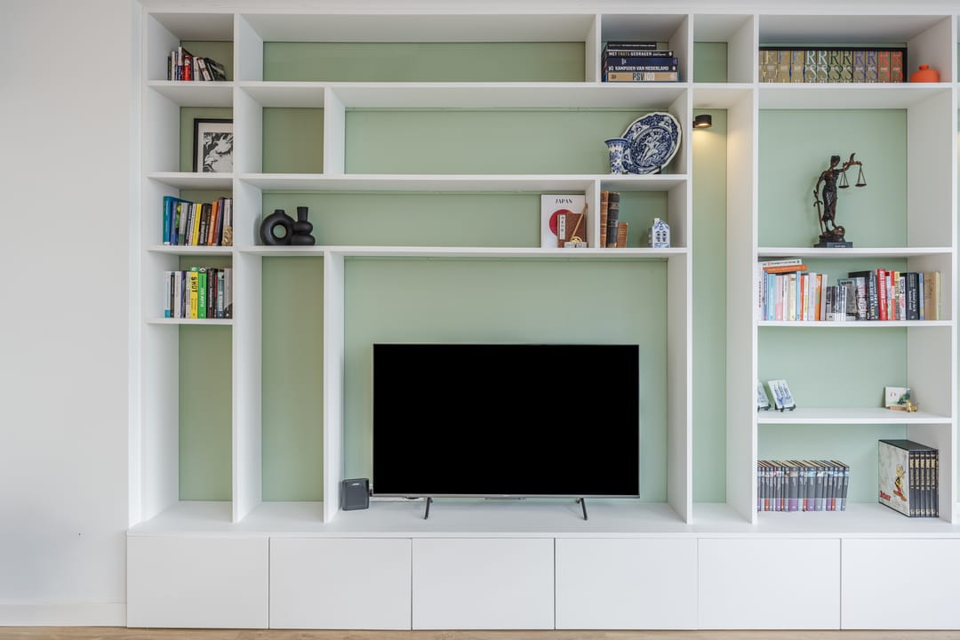 Foto 8 van Broekhovenseweg 59-A