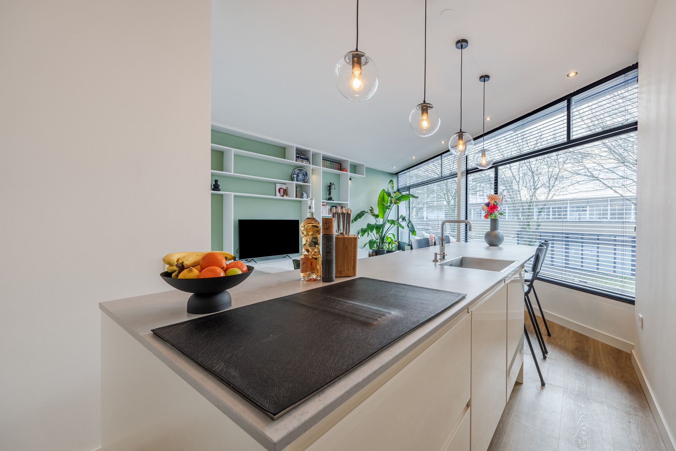 Foto 9 van Broekhovenseweg 59-A