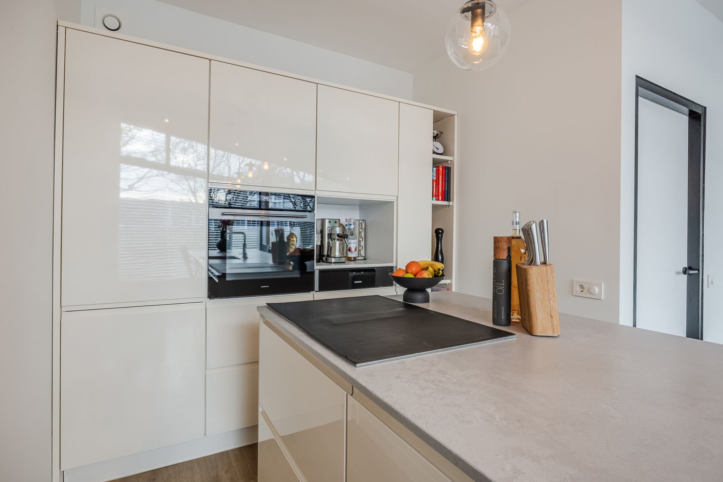 Foto 10 van Broekhovenseweg 59-A