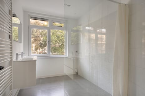 Rederijkerstraat thumbnail