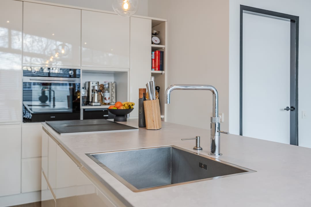 Foto 11 van Broekhovenseweg 59-A