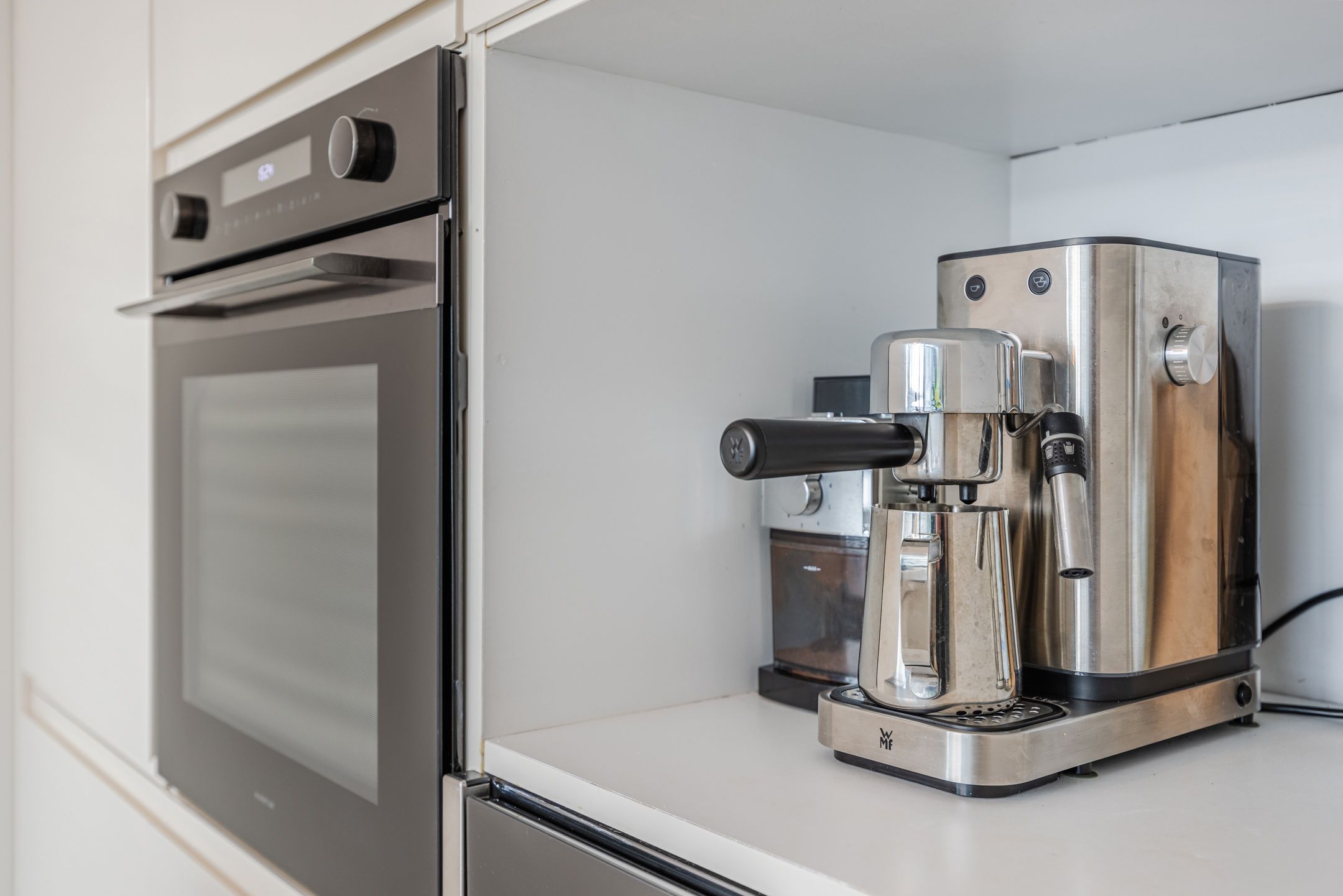 Foto 12 van Broekhovenseweg 59-A