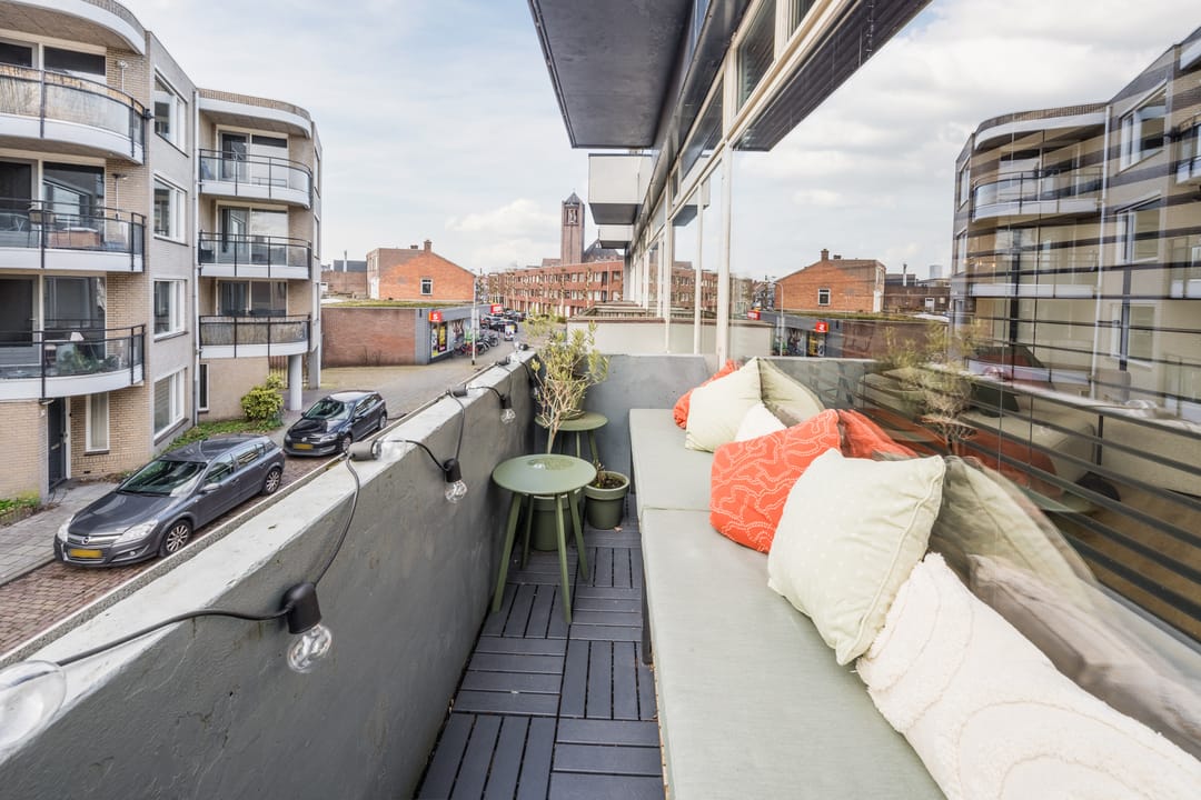 Foto 13 van Broekhovenseweg 59-A