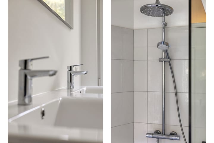 Foto 2 van Rederijkerstraat 111