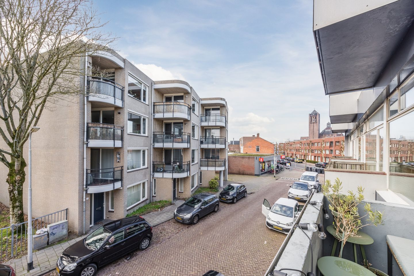 Foto 14 van Broekhovenseweg 59-A