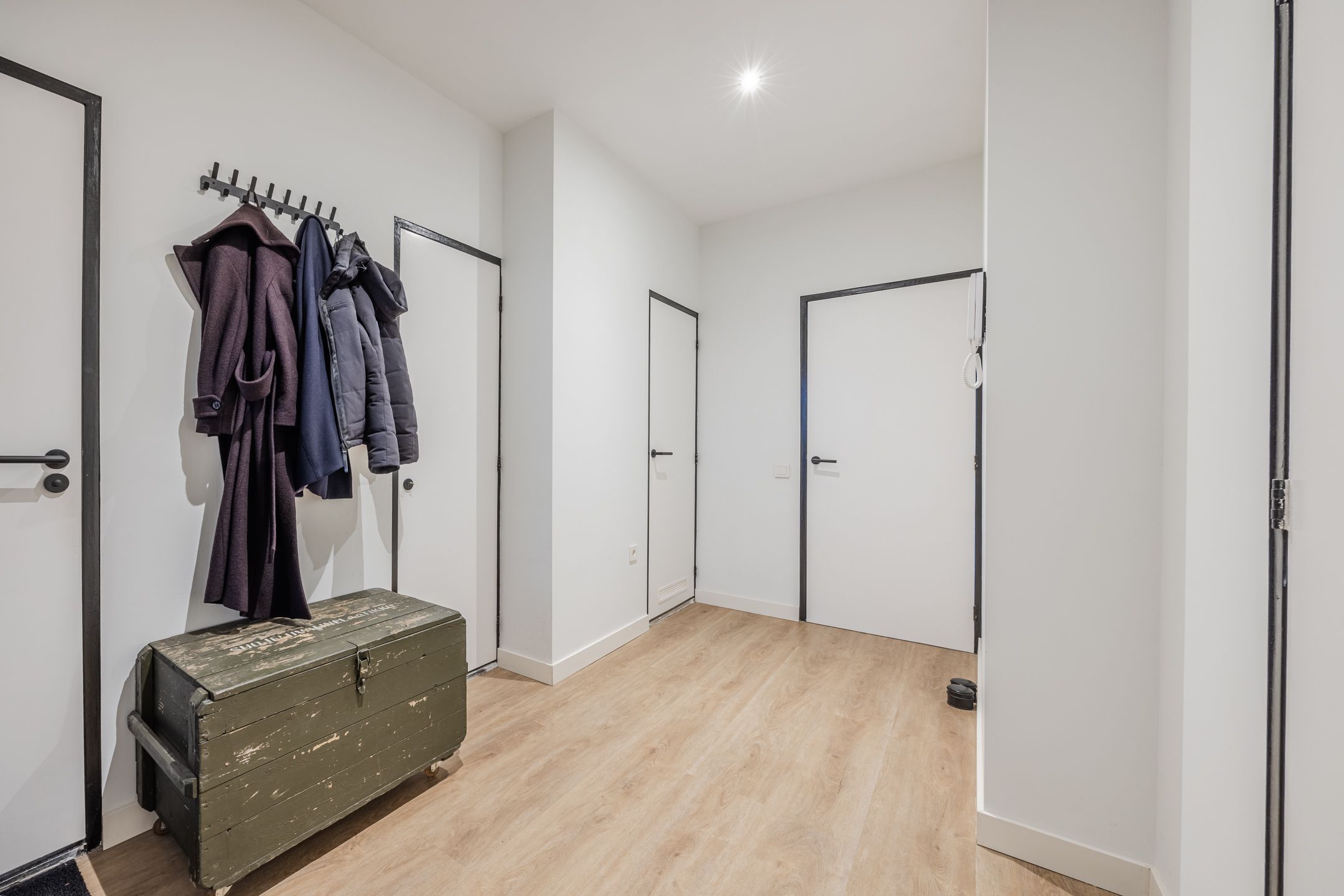 Foto 15 van Broekhovenseweg 59-A